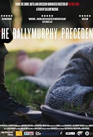 watch-Massacre at Ballymurphy (2018)