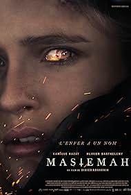Mastemah (2022) watch-Mastemah (2022)