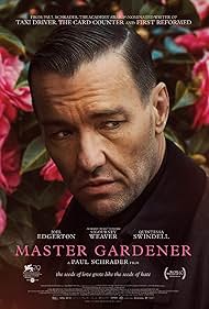 Master Gardener (2023) watch-Master Gardener (2023)