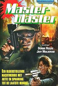 Masterblaster (1987) watch-Masterblaster (1987)
