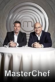 Masterchef Goes Large (2005) watch-Masterchef Goes Large (2005)