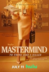 watch-Mastermind: To Think Like a Killer (2024)
