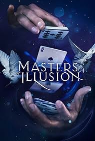 Masters of Illusion (2014) watch-Masters of Illusion (2014)