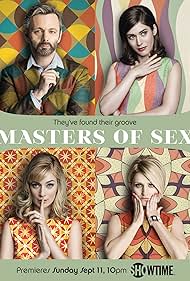watch-Masters of Sex (2013)