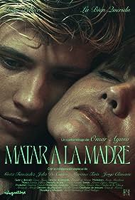 watch-Matar a la madre (2022)