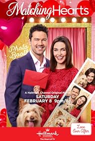 watch-Matching Hearts (2020)