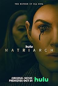 watch-Matriarch (2022)