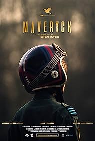 Maverick (2017) watch-Maverick (2017)