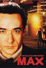 watch-Max (2003)