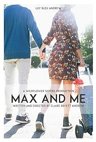Max and Me (2020) watch-Max and Me (2020)