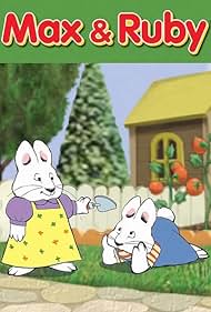 Max & Ruby (2002) watch-Max & Ruby (2002)