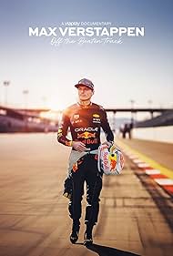 watch-Max Verstappen - Off the Beaten Track (2024)
