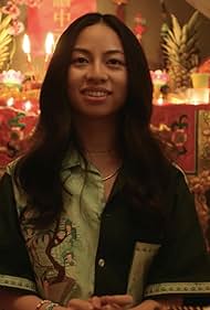 watch-Maxine (2023)