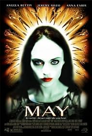 May (2003) watch-May (2003)