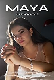 watch-Maya (2023)
