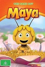 Maya the Bee (2012) watch-Maya the Bee (2012)