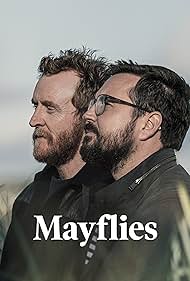 Mayflies (2022) watch-Mayflies (2022)