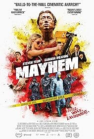 watch-Mayhem (2017)