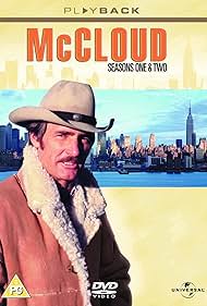 McCloud (1970) watch-McCloud (1970)