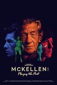 McKellen: Playing the Part (2018) watch-McKellen: Playing the Part (2018)