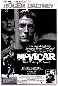 watch-McVicar (1980)