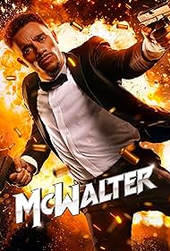 McWalter (2025) watch-McWalter (2025)