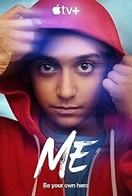 watch-Me (2024)
