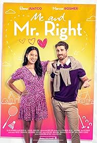 Me and Mr. Right (2023) watch-Me and Mr. Right (2023)