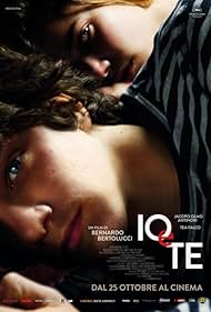Me and You (2012) watch-Me and You (2012)