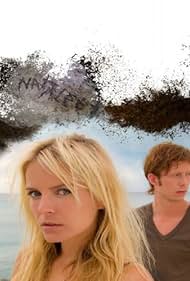 Me & Mr Jones on Natalee Island (2011) watch-Me & Mr Jones on Natalee Island (2011)