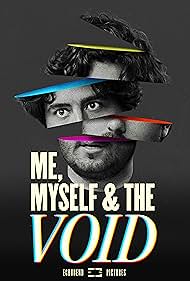 Me, Myself & the Void (2023) watch-Me, Myself & the Void (2023)