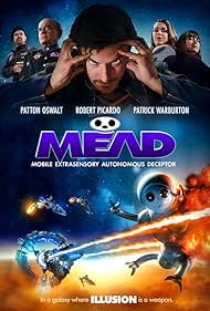 MEAD (2022) watch-MEAD (2022)