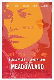 watch-Meadowland (2015)