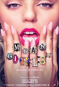 Mean Girls (2024) watch-Mean Girls (2024)