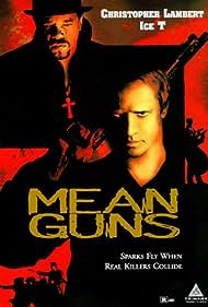 watch-Mean Guns (1997)