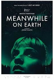 Meanwhile on Earth (2024) watch-Meanwhile on Earth (2024)