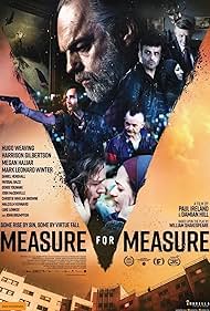 Measure for Measure (2020) watch-Measure for Measure (2020)