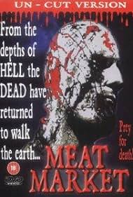 watch-Meat Market (2000)