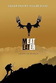watch-MeatEater (2012)