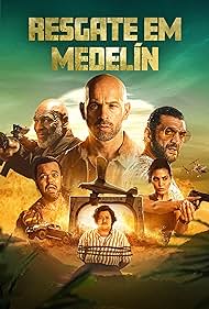 watch-Medellin (2023)