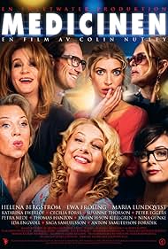 watch-Medicinen (2014)