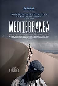 watch-Mediterranea (2015)