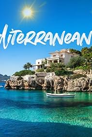 watch-Mediterranean Life (2017)