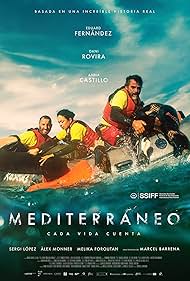 Mediterraneo: The Law of the Sea (2021) watch-Mediterraneo: The Law of the Sea (2021)
