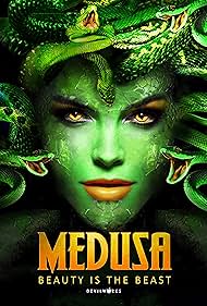watch-Medusa (2021)