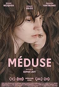 Medusa (2022) watch-Medusa (2022)