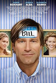 Meet Bill (2008) watch-Meet Bill (2008)