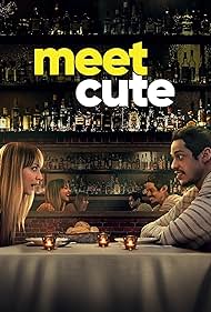 watch-Meet Cute (2022)