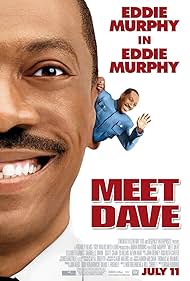 watch-Meet Dave (2008)