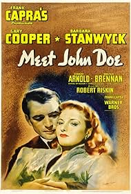 watch-Meet John Doe (1941)